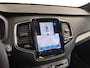 Volvo XC90 2.0 T8 Recharge AWD Ultimate Dark I 7-Zitter I Panoramadak I Trekhaak I 360 Camera