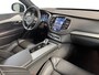 Volvo XC90 2.0 T8 Recharge AWD Ultimate Dark I 7-Zitter I Long Range I Panoramadak I Trekhaak I 360 Camera