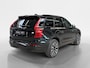 Volvo XC90 2.0 T8 Recharge AWD Ultimate Dark I 7-Zitter I Long Range I Panoramadak I Trekhaak I 360 Camera