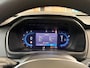 Volvo XC90 2.0 T8 Recharge AWD Ultimate Dark I 7-Zitter I Long Range I Panoramadak I Trekhaak I 360 Camera