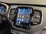 Volvo XC90 2.0 T8 Recharge AWD Ultimate Dark I 7-Zitter I Panoramadak I Trekhaak I 360 Camera