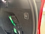Volvo XC90 2.0 T8 Recharge AWD Ultimate Dark I 7-Zitter I Panoramadak I Trekhaak I 360 Camera