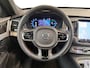 Volvo XC90 2.0 T8 Recharge AWD Ultimate Dark I 7-Zitter I Long Range I Panoramadak I Trekhaak I 360 Camera