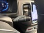 Volvo XC90 2.0 T8 Recharge AWD Ultimate Dark I 7-Zitter I Long Range I Panoramadak I Trekhaak I 360 Camera