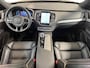 Volvo XC90 2.0 T8 Recharge AWD Ultimate Dark I 7-Zitter I Panoramadak I Trekhaak I 360 Camera