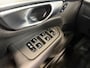 Volvo XC90 2.0 T8 Recharge AWD Ultimate Dark I 7-Zitter I Long Range I Panoramadak I Trekhaak I 360 Camera