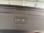 Volvo XC90 2.0 T8 Recharge AWD Ultimate Dark I 7-Zitter I Long Range I Panoramadak I Trekhaak I 360 Camera