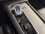 Volvo XC90 2.0 T8 Recharge AWD Ultimate Dark I 7-Zitter I Long Range I Panoramadak I Trekhaak I 360 Camera