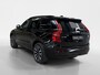 Volvo XC90 2.0 T8 Recharge AWD Ultimate Dark I 7-Zitter I Long Range I Panoramadak I Trekhaak I 360 Camera