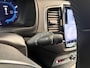 Volvo XC90 2.0 T8 Recharge AWD Ultimate Dark I 7-Zitter I Panoramadak I Trekhaak I 360 Camera