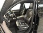 Volvo XC90 2.0 T8 Recharge AWD Ultimate Dark I 7-Zitter I Long Range I Panoramadak I Trekhaak I 360 Camera