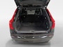 Volvo XC90 2.0 T8 Recharge AWD Ultimate Dark I 7-Zitter I Long Range I Panoramadak I Trekhaak I 360 Camera