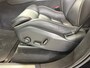 Volvo XC90 2.0 T8 Recharge AWD Ultimate Dark I 7-Zitter I Long Range I Panoramadak I Trekhaak I 360 Camera