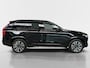 Volvo XC90 2.0 T8 Recharge AWD Ultimate Dark I 7-Zitter I Long Range I Panoramadak I Trekhaak I 360 Camera