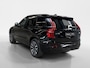 Volvo XC90 2.0 T8 Recharge AWD Ultimate Dark I 7-Zitter I Panoramadak I Trekhaak I 360 Camera