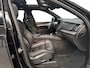 Volvo XC90 2.0 T8 Recharge AWD Ultimate Dark I 7-Zitter I Panoramadak I Trekhaak I 360 Camera