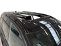Volvo XC90 2.0 T8 Recharge AWD Ultimate Dark I 7-Zitter I Long Range I Panoramadak I Trekhaak I 360 Camera
