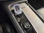 Volvo XC90 2.0 T8 Recharge AWD Ultimate Dark I 7-Zitter I Panoramadak I Trekhaak I 360 Camera