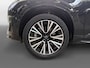 Volvo XC90 2.0 T8 Recharge AWD Ultimate Dark I 7-Zitter I Long Range I Panoramadak I Trekhaak I 360 Camera