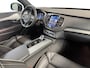 Volvo XC90 2.0 T8 Recharge AWD Ultimate Dark I 7-Zitter I Panoramadak I Trekhaak I 360 Camera