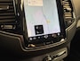 Volvo XC90 2.0 T8 Recharge AWD Ultimate Dark I 7-Zitter I Long Range I Panoramadak I Trekhaak I 360 Camera