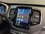 Volvo XC90 2.0 T8 Recharge AWD Ultimate Dark I 7-Zitter I Long Range I Panoramadak I Trekhaak I 360 Camera