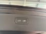 Volvo XC90 2.0 T8 Recharge AWD Ultimate Dark I 7-Zitter I Panoramadak I Trekhaak I 360 Camera