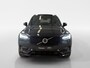 Volvo XC90 2.0 T8 Recharge AWD Ultimate Dark I 7-Zitter I Long Range I Panoramadak I Trekhaak I 360 Camera