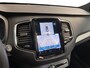 Volvo XC90 2.0 T8 Recharge AWD Ultimate Dark I 7-Zitter I Long Range I Panoramadak I Trekhaak I 360 Camera