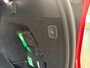 Volvo XC90 2.0 T8 Recharge AWD Ultimate Dark I 7-Zitter I Long Range I Panoramadak I Trekhaak I 360 Camera