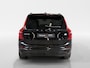 Volvo XC90 2.0 T8 Recharge AWD Ultimate Dark I 7-Zitter I Panoramadak I Trekhaak I 360 Camera