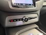 Volvo XC90 2.0 T8 Recharge AWD Ultimate Dark I 7-Zitter I Panoramadak I Trekhaak I 360 Camera