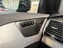 Volvo XC90 2.0 T8 Recharge AWD Ultimate Dark I 7-Zitter I Long Range I Panoramadak I Trekhaak I 360 Camera
