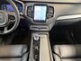 Volvo XC90 2.0 T8 Recharge AWD Ultimate Dark I 7-Zitter I Long Range I Panoramadak I Trekhaak I 360 Camera
