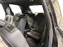 Volvo XC90 2.0 T8 Recharge AWD Ultimate Dark I 7-Zitter I Long Range I Panoramadak I Trekhaak I 360 Camera