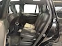 Volvo XC90 2.0 T8 Recharge AWD Ultimate Dark I 7-Zitter I Long Range I Panoramadak I Trekhaak I 360 Camera
