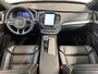 Volvo XC90 2.0 T8 Recharge AWD Ultimate Dark I 7-Zitter I Long Range I Panoramadak I Trekhaak I 360 Camera