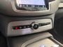 Volvo XC90 2.0 T8 Recharge AWD Ultimate Dark I 7-Zitter I Long Range I Panoramadak I Trekhaak I 360 Camera