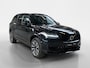 Volvo XC90 2.0 T8 Recharge AWD Ultimate Dark I 7-Zitter I Long Range I Panoramadak I Trekhaak I 360 Camera