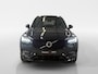 Volvo XC90 2.0 T8 Recharge AWD Ultimate Dark I 7-Zitter I Panoramadak I Trekhaak I 360 Camera