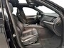 Volvo XC90 2.0 T8 Recharge AWD Ultimate Dark I 7-Zitter I Long Range I Panoramadak I Trekhaak I 360 Camera