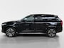 Volvo XC90 2.0 T8 Recharge AWD Ultimate Dark I 7-Zitter I Long Range I Panoramadak I Trekhaak I 360 Camera