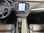 Volvo XC90 2.0 T8 Recharge AWD Ultimate Dark I 7-Zitter I Panoramadak I Trekhaak I 360 Camera
