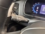 Volvo XC90 2.0 T8 Recharge AWD Ultimate Dark I 7-Zitter I Long Range I Panoramadak I Trekhaak I 360 Camera