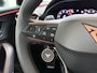 CUPRA Formentor 1.5 TSI e-Hybrid Business I Direct leverbaar! I 125 Km WLTP I Adaptive Cruise I Stoelverwaming I Elek. Achterklep