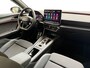 CUPRA Formentor 1.5 TSI e-Hybrid Business I Direct leverbaar! I 125 Km WLTP I Adaptive Cruise I Stoelverwaming I Elek. Achterklep