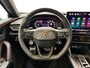 CUPRA Formentor 1.5 TSI e-Hybrid Business I Direct leverbaar! I 125 Km WLTP I Adaptive Cruise I Stoelverwaming I Elek. Achterklep