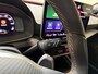 CUPRA Formentor 1.5 TSI e-Hybrid Business I Direct leverbaar! I 125 Km WLTP I Adaptive Cruise I Stoelverwaming I Elek. Achterklep