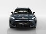 CUPRA Formentor 1.5 TSI e-Hybrid Business I Direct leverbaar! I 125 Km WLTP I Adaptive Cruise I Stoelverwaming I Elek. Achterklep