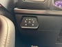 CUPRA Formentor 1.5 TSI e-Hybrid Business I Direct leverbaar! I 125 Km WLTP I Adaptive Cruise I Stoelverwaming I Elek. Achterklep